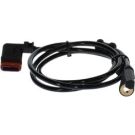 15 403 071 Sensor, Raddrehzahl HA re 0 986 594 542