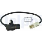 DELPHI Impulssensor SS11020