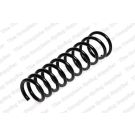 KILEN Fahrwerksfeder 10607