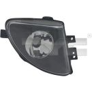 NSW R H8 KPLT +LAMPE 1745,581,1 NSW R H8 KPLT +LAMPE 1745,581,1