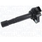 MAGNETI MARELLI Zündspule 060717088012