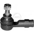 A.B.S. Lenkstift 230056 A.B.S. Lenkstift 230056