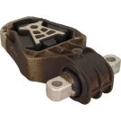 Lagerung, Motor Db W176/246/X156/C117 180Cdi/200Cdi/220Cdi/250 11 100054