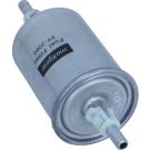 Kraftstofffilter Opel Benz. Einspritzung (Mit Verriegelung) 26-0079