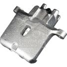 FEBI BILSTEIN Bremssattel 179032