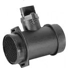 MAGNETI MARELLI Luftmassenmesser 213719628019