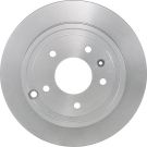 Bremsscheibe HA CHEVROLET,OPEL 0 986 479 268