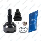 GSP Homokinetisches Gelenk 810124