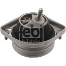FEBI BILSTEIN Lagerung, Motor 08783