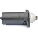 HELLA Anlasser 8EA011610-561