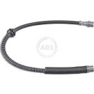 A.B.S. Bremsschlauch SL 1546