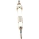 Glühkerze MAZDA 323,3,5,626,Premacy 97 Duraterm 0 250 213 011