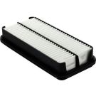 DENCKERMANN Luftfilter A140225