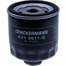 DENCKERMANN Ölfilter A210011-S