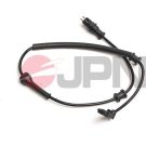 JPN Sensor, Raddrehzahl 75E9572-JPN