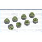 Dichtungssatz, Ventilschaft 57005400