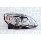 MAGNETI MARELLI Hauptscheinwerfer 710301234203