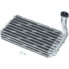 Verdampfer, Klimaanlage 36136
