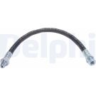 Bremsschlauch LH6556