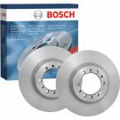 Bremsscheibe VA 0 986 478 844