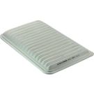 DENCKERMANN Luftfilter A140357