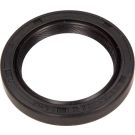 Wellendichtring Kurbelwelle MAZDA 81-53253-00