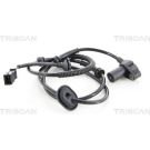 Sensor, Raddrehzahl 818029320