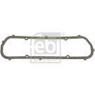 FEBI BILSTEIN Dichtung, Zylinderkopfhaube 06282