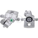 A.B.S. MP Bremssattel 740961 A.B.S. MP Bremssattel 740961