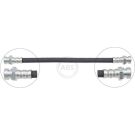 A.B.S. Bremsschlauch SL5050
