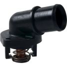 Gates Thermostat TH22989G1