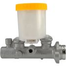 Hauptbremszylinder PMK235