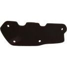 Motorluftfilter. Vivacity 2T Eu 2 50 100 602 481