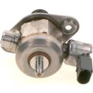 Hochdruckpumpe AUDI A4,5,Q7 15 0 261 520 484