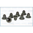 AJUSA Dichtungssatz, Ventilschaft 57039900