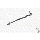MONROE Spurstange L11311