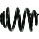 Sachs Fahrwerksfeder Vw T. T5 03 994 181