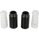 Protection Kit-Staubschutzsatz HA PK017