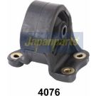 Lagerung, Motor RU-4076