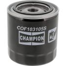 CHAMPION Ölfilter COF103105S