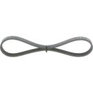 Keilrippenriemen CHEVROLET,OPEL,ALFA Elastic 1987946123