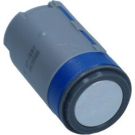 Sensor, Einparkhilfe 27-1267