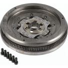 SACHS Schwungrad 2295 000 541 Zwei-Massen-Schwungrad