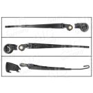 Wischerarm hinten 52954