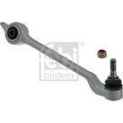 Querlenker Bmw S. E39 Pr Unten 12379