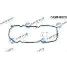 Dichtungssatz, Zylinderkopfhaube DRM01052S