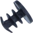 Ölpumpenstecker Bmw X1 E84 11277606092