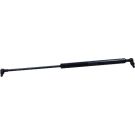 Gasfeder, Hinten L 450 150N 139611