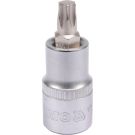 Biteinsatz T-Profil Torx 1/2 T45 L55Mm YT-04315