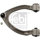 15 304 051 Querlenker VA oben li MERCEDES W220 98 39840 15 304 051 Querlenker VA oben li MERCEDES W220 98 39840